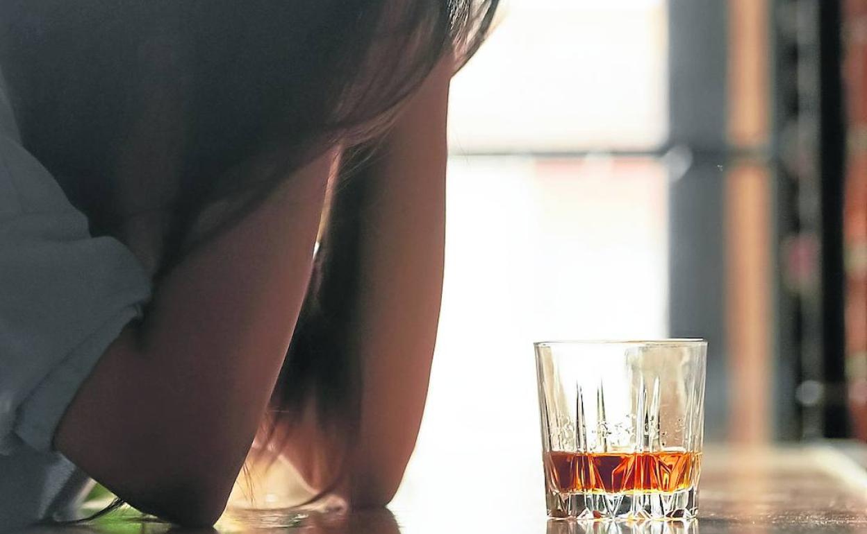 alcohol31-kL1-U1303790109884WC-1248x770@El%20Correo