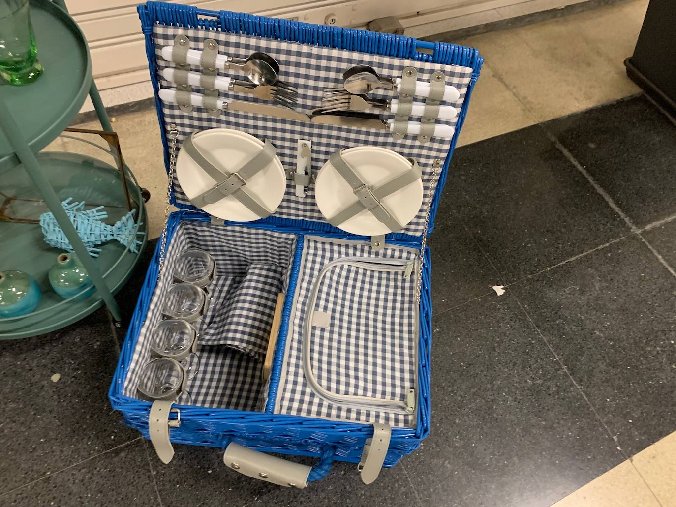 Fotos: Qué alegría con las hijas de Julito: lanzan una tienda &#039;online&#039; de artículos artesanos