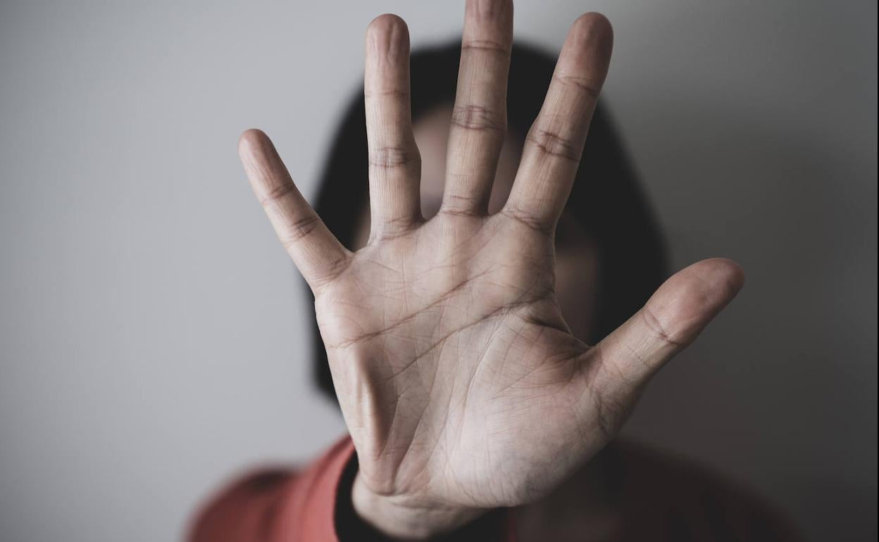 «Hurrengo hamarkadan emakumeen mutilazio genitalaren 2 milioi kasu gehiago gerta daitezke»