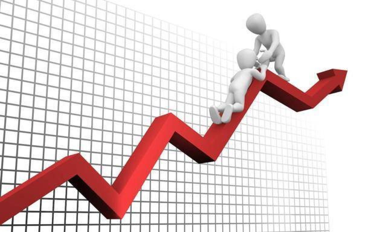 Garantizar las pensiones