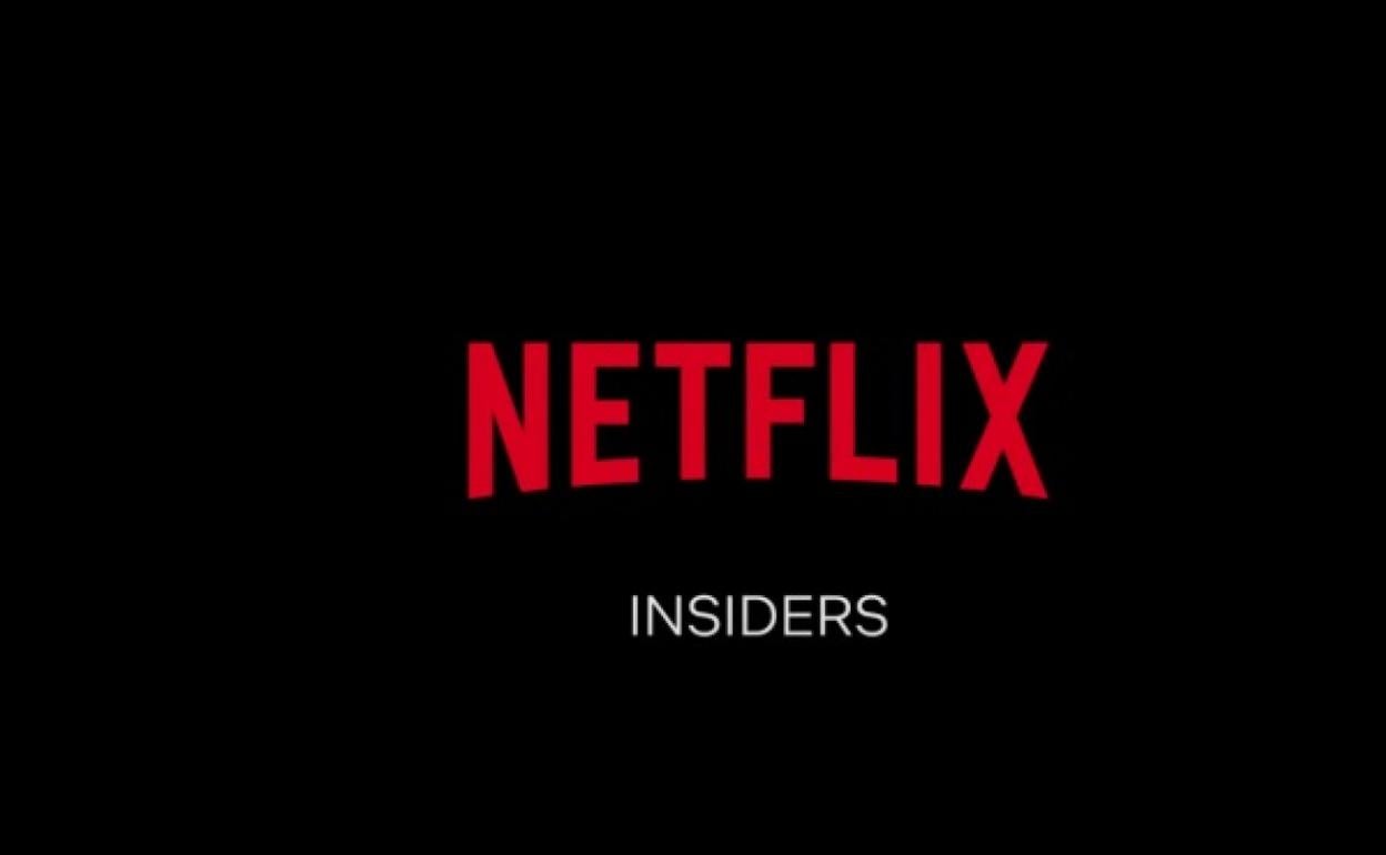 Netflix busca concursantes para 'Insiders', su primer 'reality' en España. ¿Sabes cuánto se puede ganar?