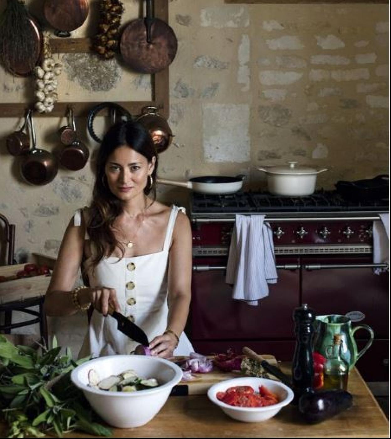 'Tortilla hack': aprende a hacer la nueva tendencia 'foodie' que arrasa en TikTok e Instagram