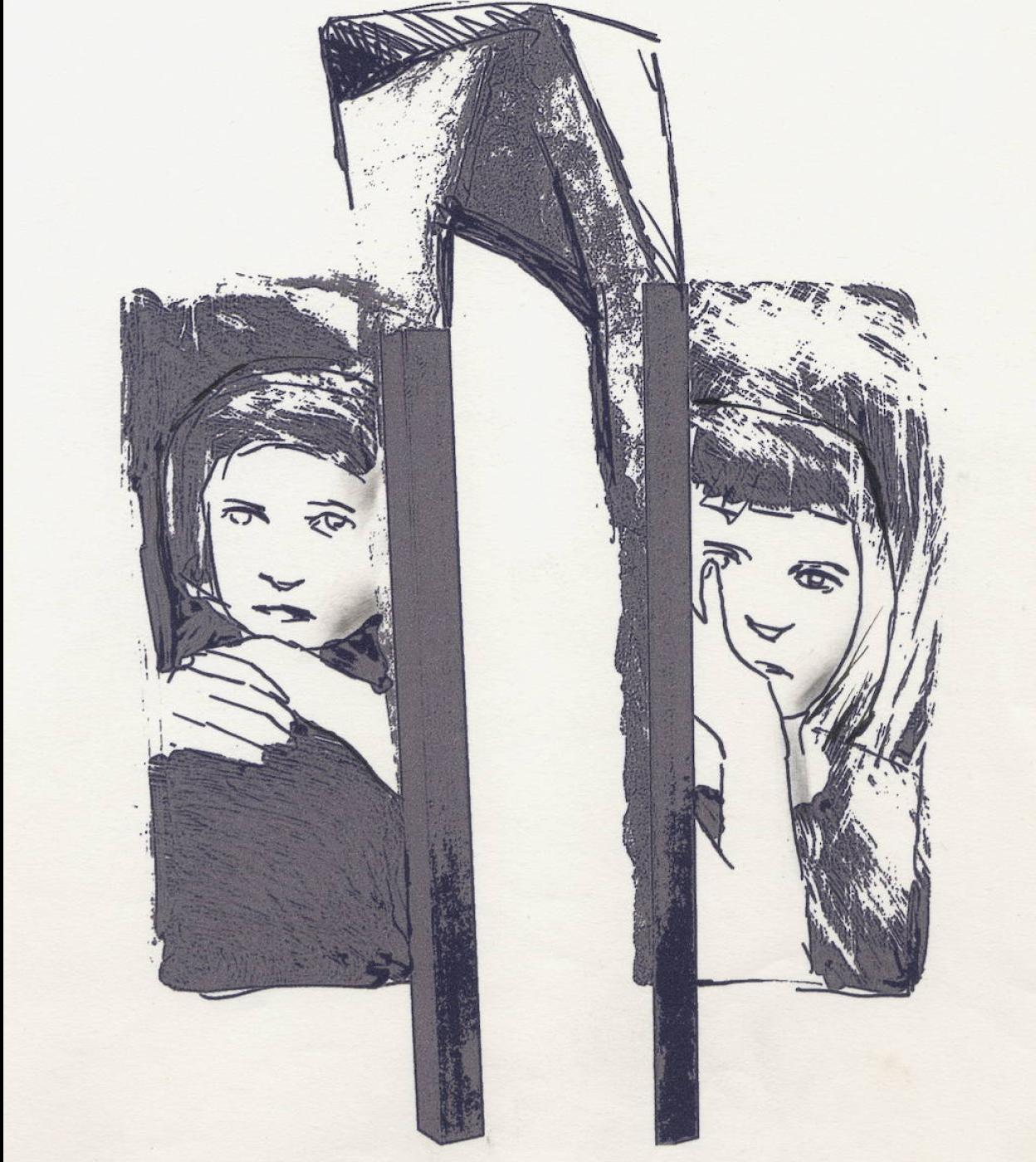 ¿Estudias o trabajas?