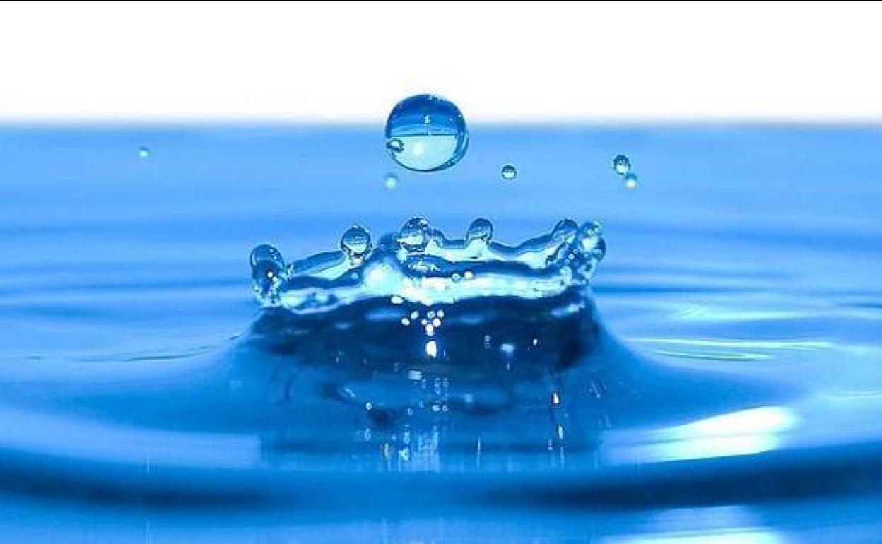 Estados de la materia