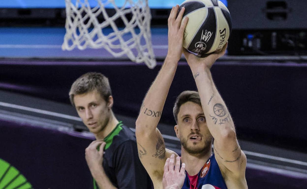 Homenaje de Polonara a Tom Brady