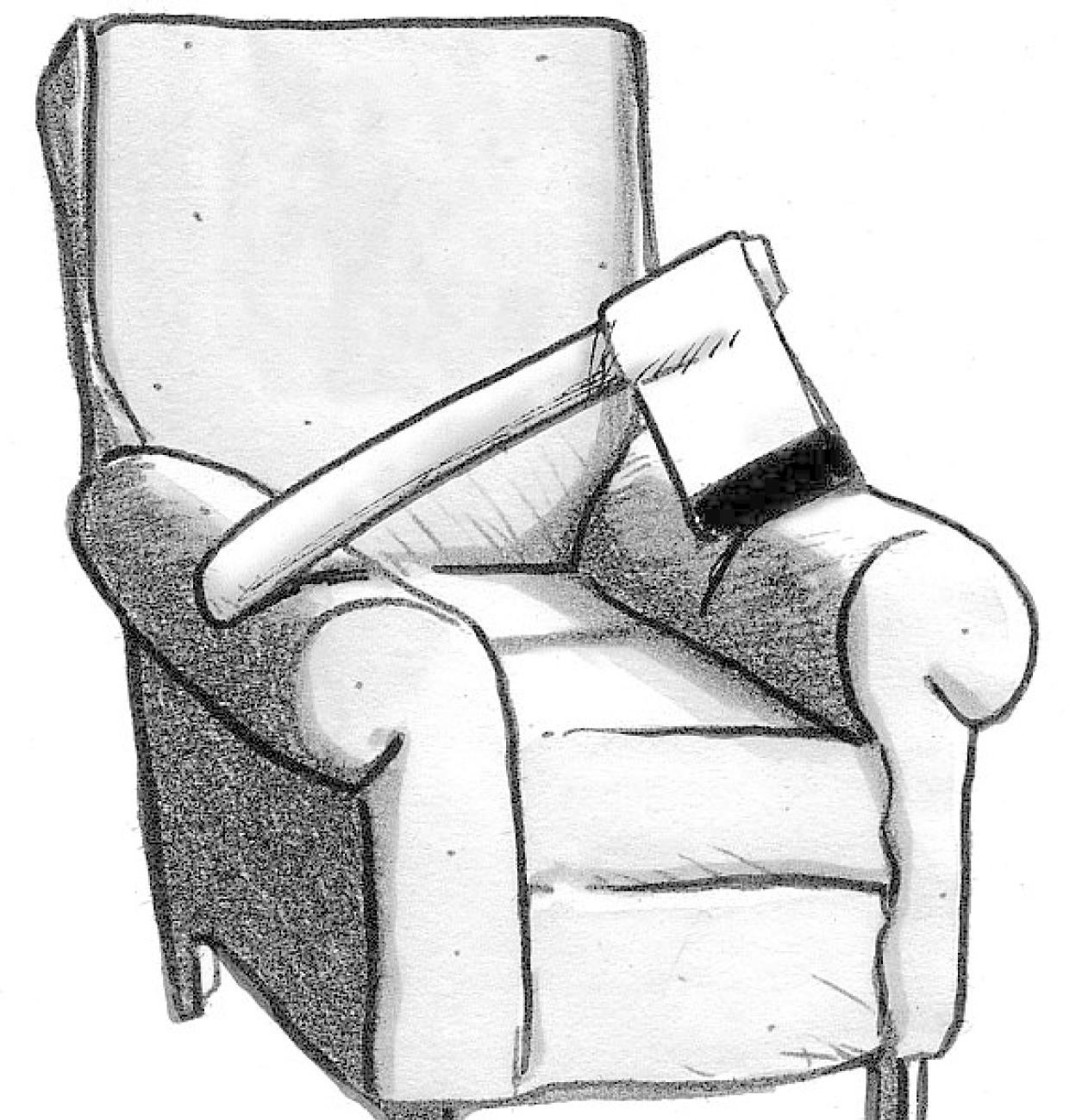 El 'régimen del 78'