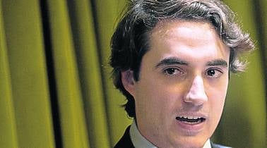 Nivel de transmisibilidad