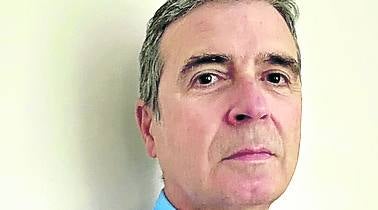 Más vigilancia genómica