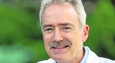 Respuesta inmunitaria