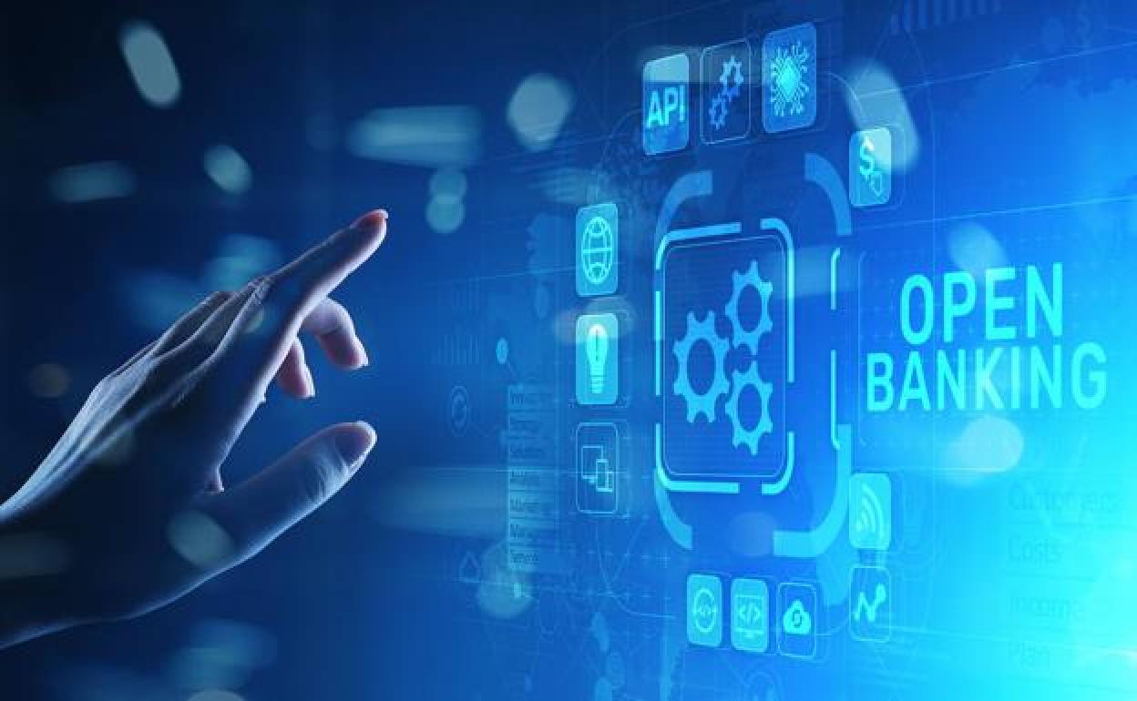 Las 'fintech' desaprovechan la pandemia | el correo