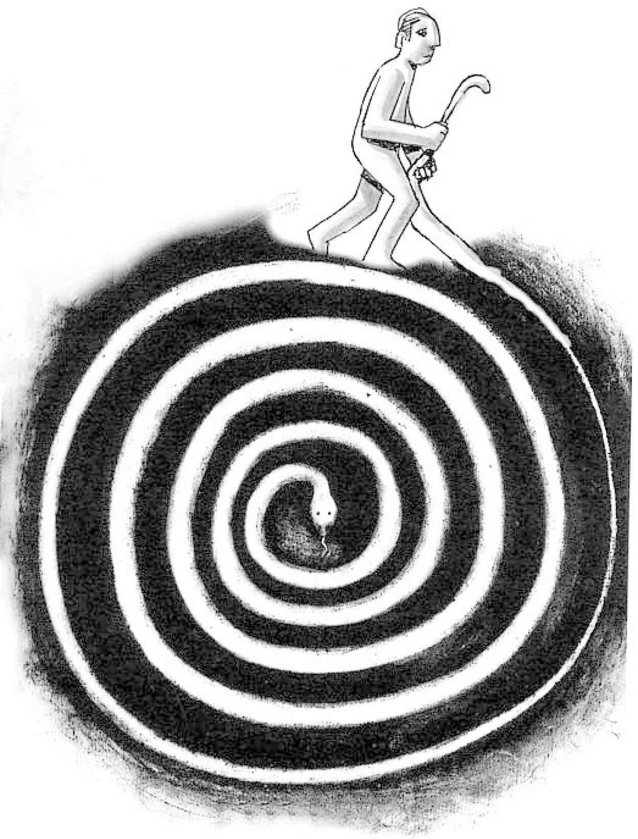 El antifranquismo de ETA