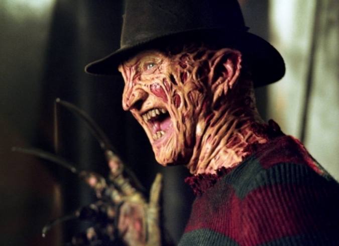 PESADILLA EN ELM STREET (1984) | Se trata de un unifamiliar de 1919 de 250 metros cuadrados. El interior no fue usado para el rodaje, sólo la fachada.