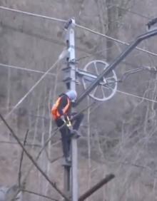 Imagen secundaria 2 - 3 de marzo