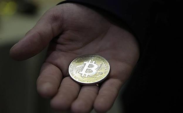 Criptomonedas: ventajas y desventajas de las monedas virtuales