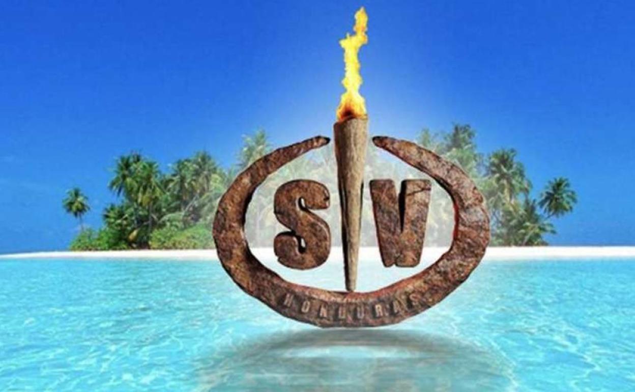 Supervivientes 2021: lista oficial de concursantes