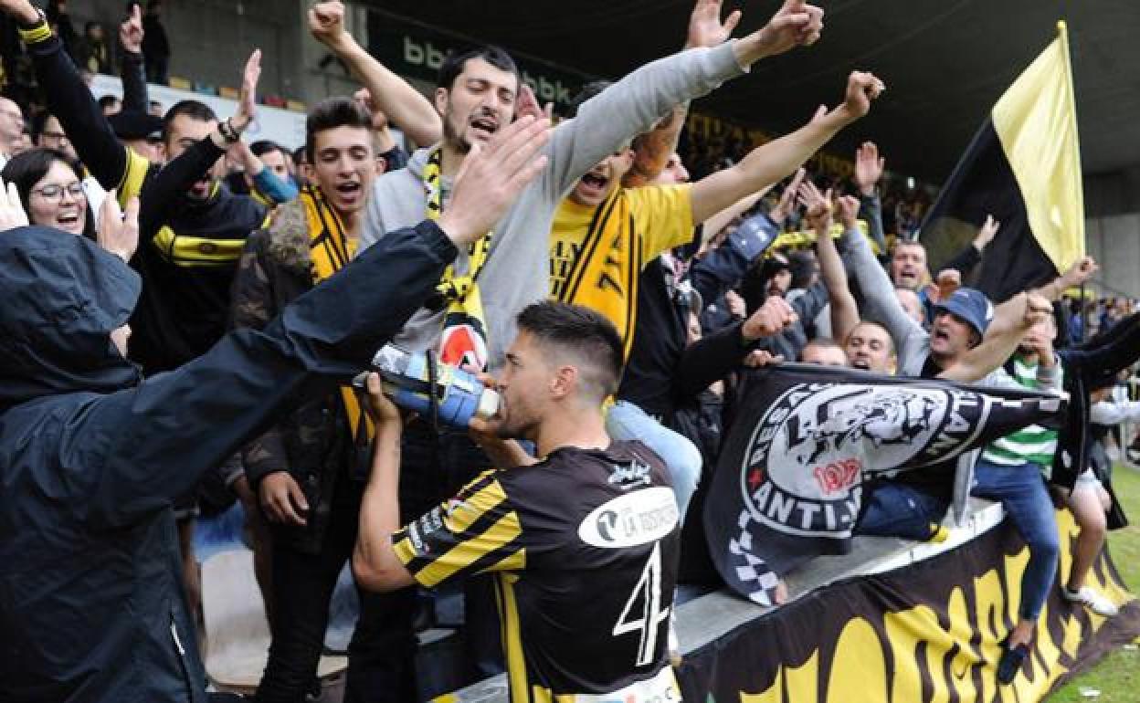 «Incoherencias» en las cantidades que figuran en las nóminas y en los contratos