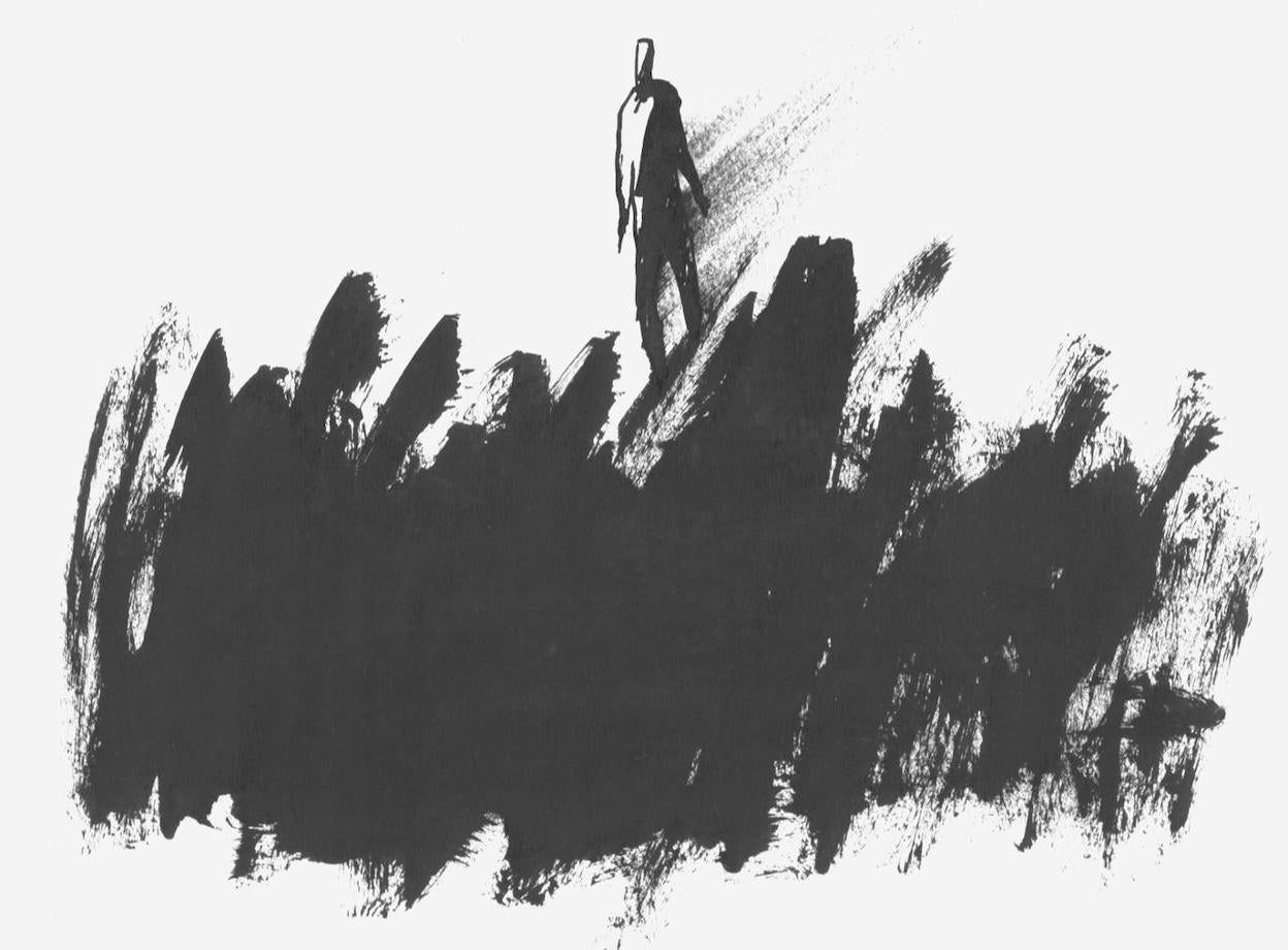 ¿Quién piensa en los ciudadanos?