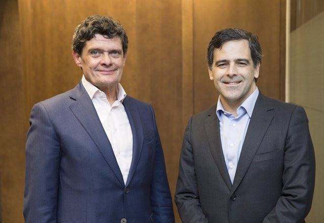 Sareb elevará en 35.000 millones la deuda pública del Estado