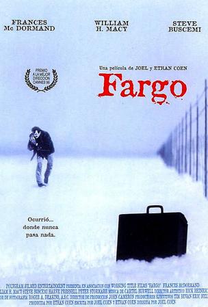 Fargo