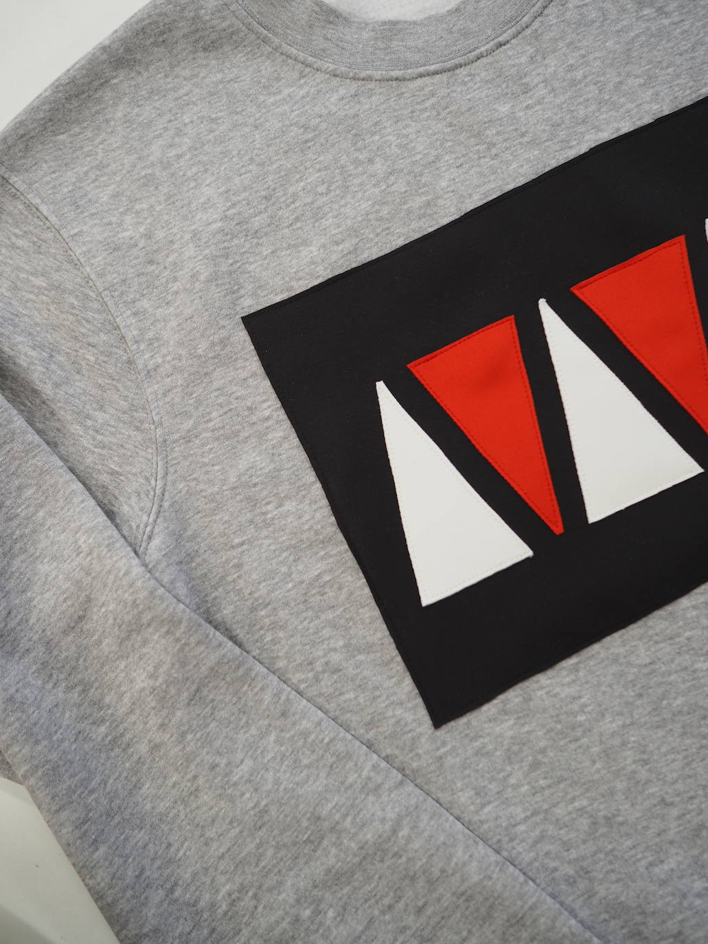 Fotos: La sudadera de diseño edición Athletic que luce Ibai Gómez y está a punto de agotarse