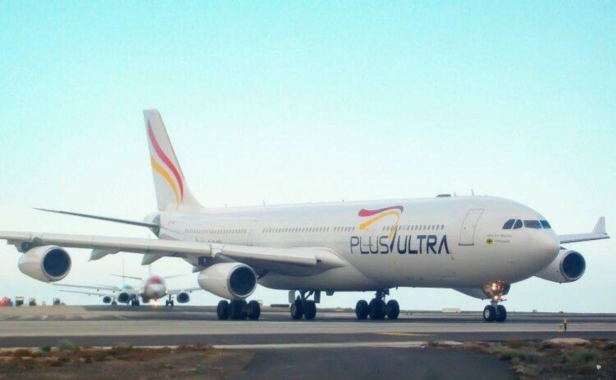 Sepi: Rescates con retraso