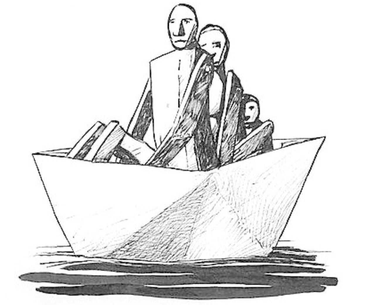 A vueltas con el pin parental