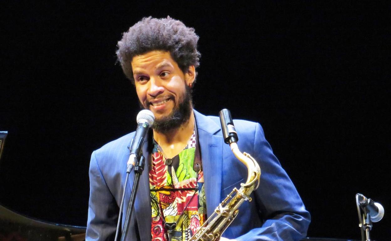 La gozadera espiritual de Ariel Brínguez