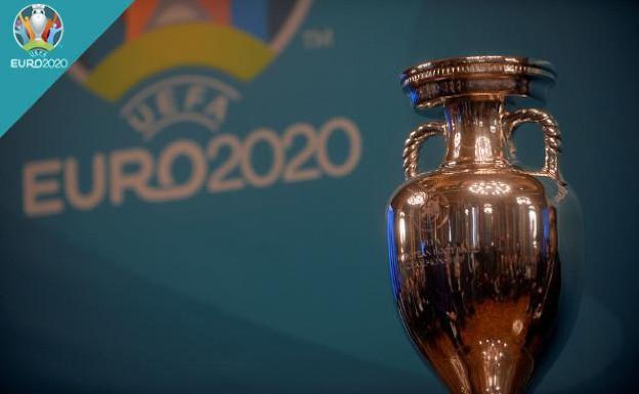 Múnich se queda en la lista pero no asegura que permita público