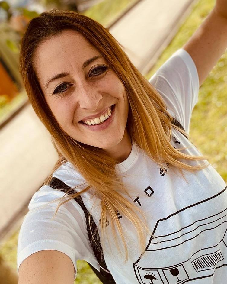 Fotos: &#039;Cama de cartón&#039;: la iniciativa de una firma de San Francisco para ayudar a las personas sin hogar