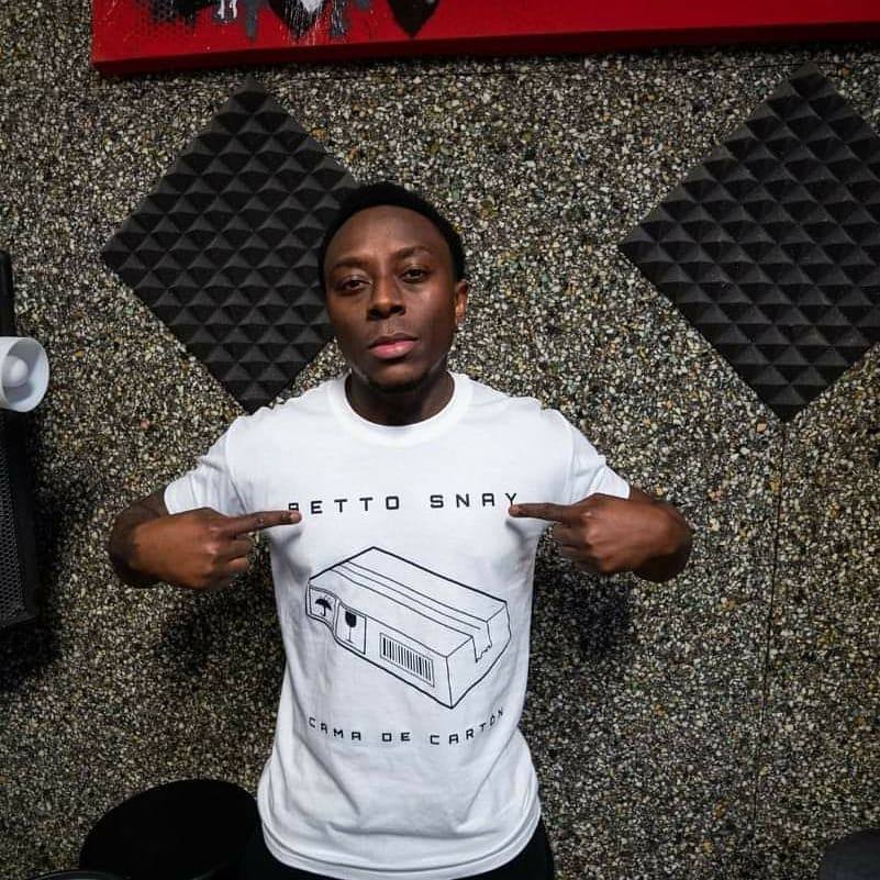 Fotos: &#039;Cama de cartón&#039;: la iniciativa de una firma de San Francisco para ayudar a las personas sin hogar