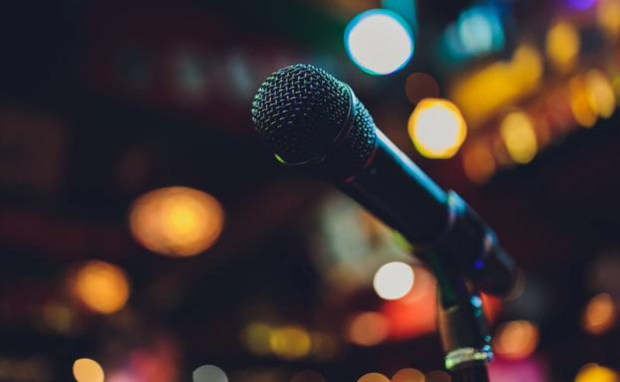 Hazparneko Bertso Eguna datorren urtera atzeratu dute