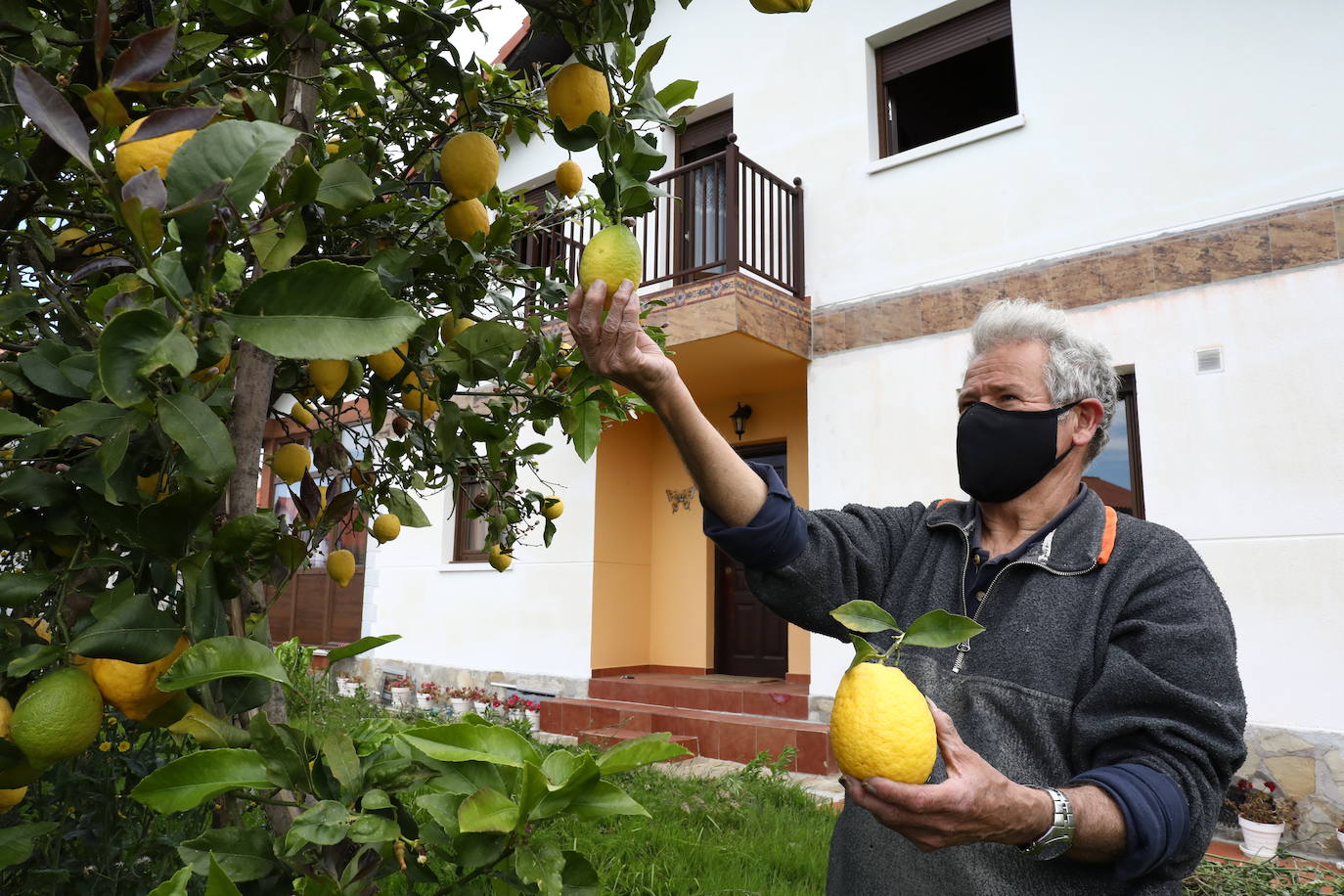 Castillo Siete Villas, Cantabria.