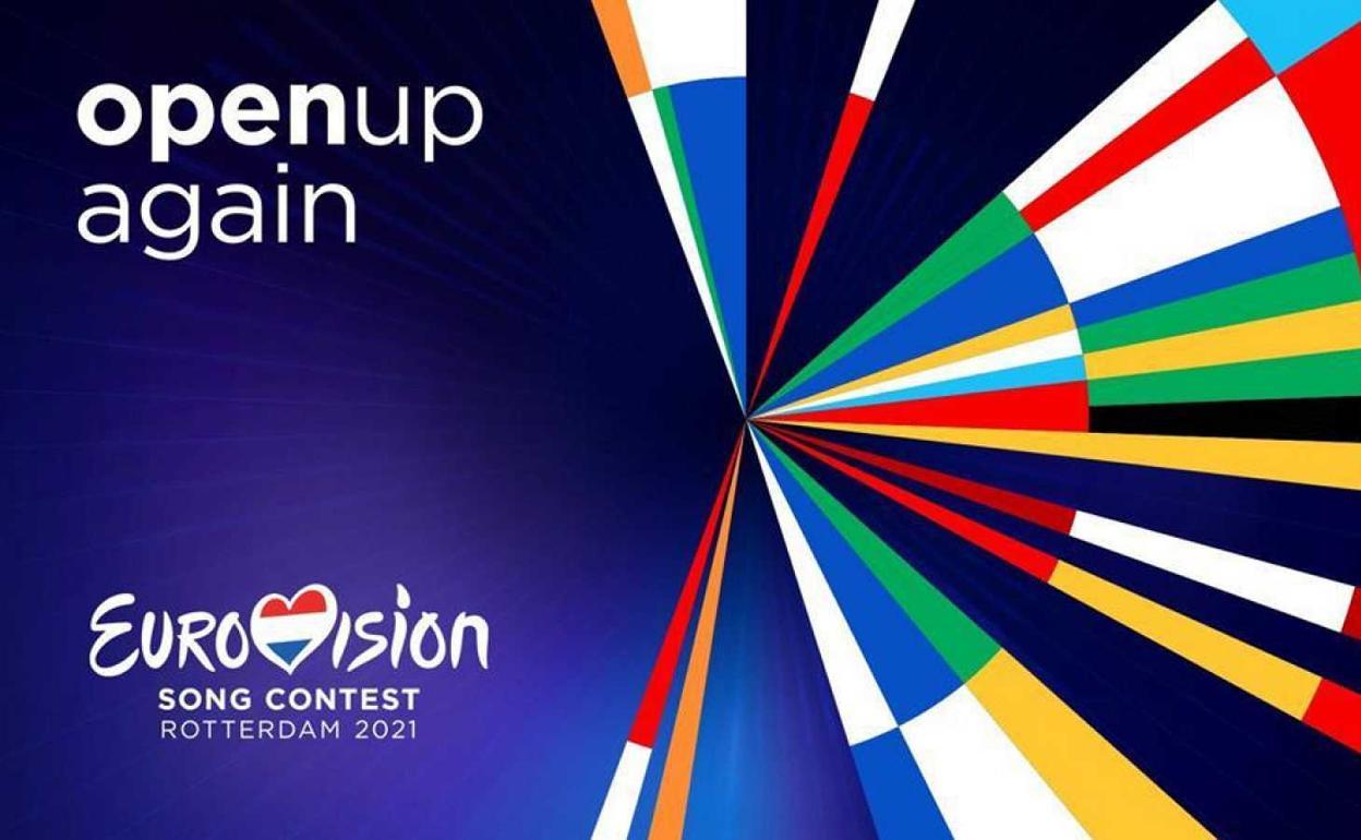 Eurovisión 2021: Semifinales de Eurovisión: fechas, participantes y dónde verlo por televisión