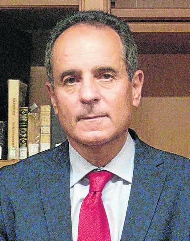 Imagen - José Antonio Lorente.