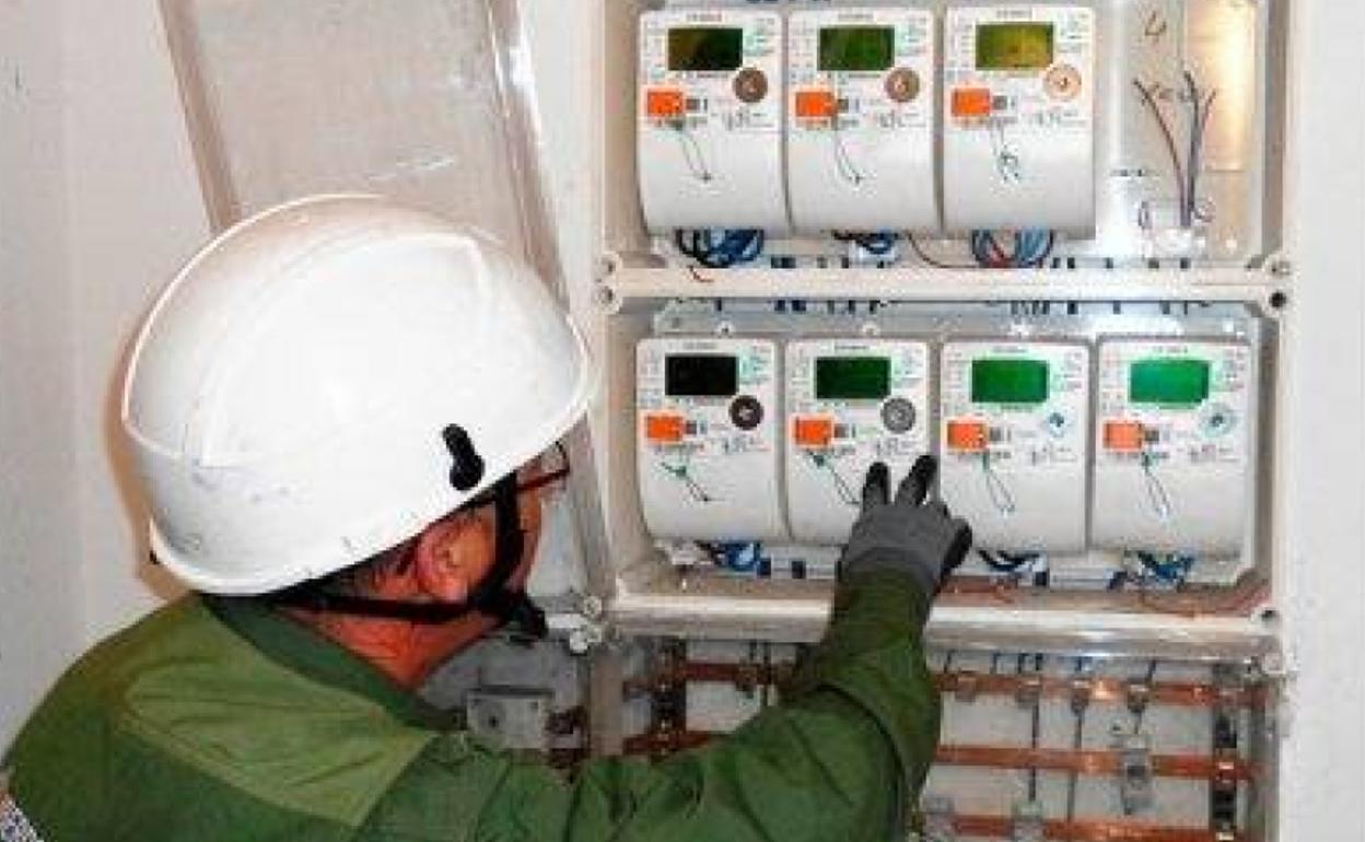 Uno a uno, los proyectos a los que aspira Euskadi