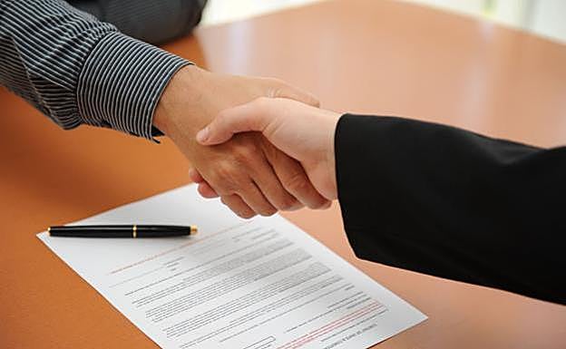 Import@ss: Las claves del nuevo portal de la Seguridad Social