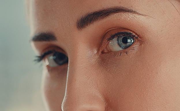 Tratamiento de ojeras, la nueva tendencia para una mirada luminosa