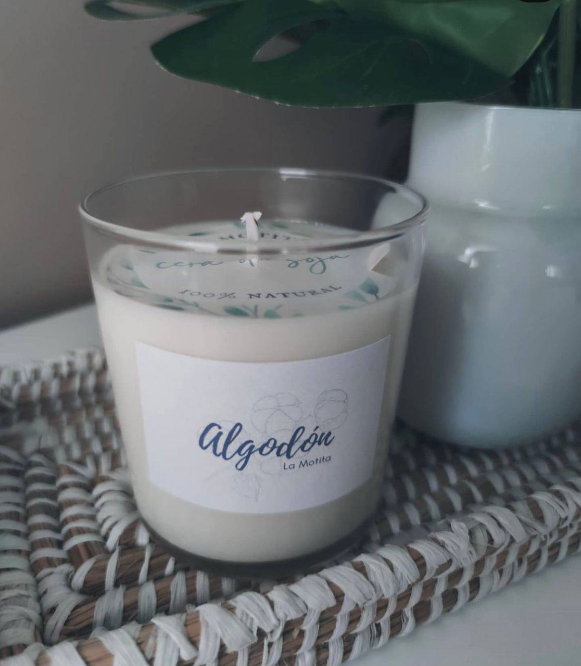 Fotos: 11 firmas emergentes se unen en un &#039;market&#039; en el centro de Bilbao este fin de semana