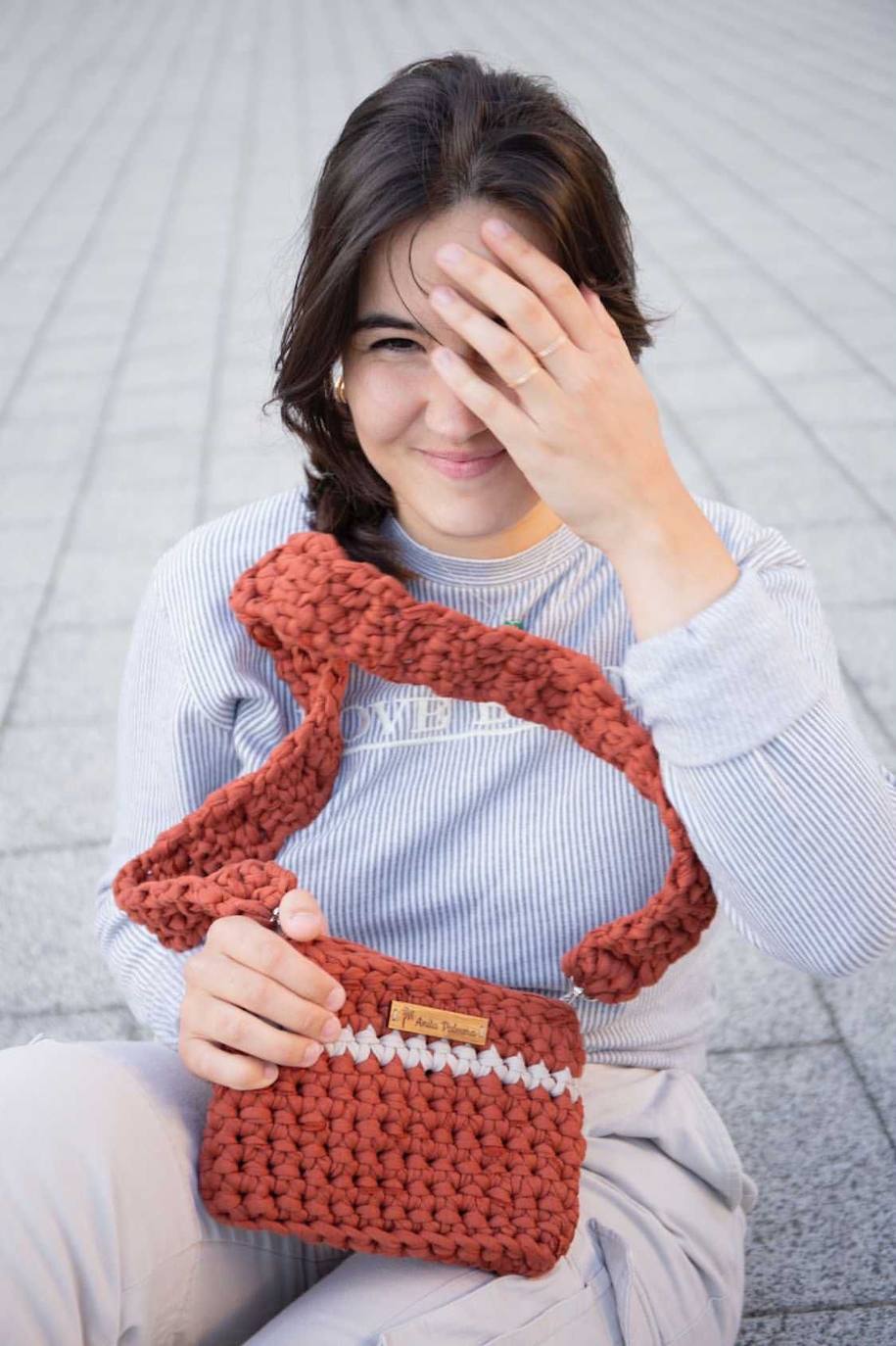 Fotos: 11 firmas emergentes se unen en un &#039;market&#039; en el centro de Bilbao este fin de semana