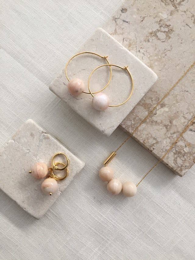 Fotos: 11 firmas emergentes se unen en un &#039;market&#039; en el centro de Bilbao este fin de semana