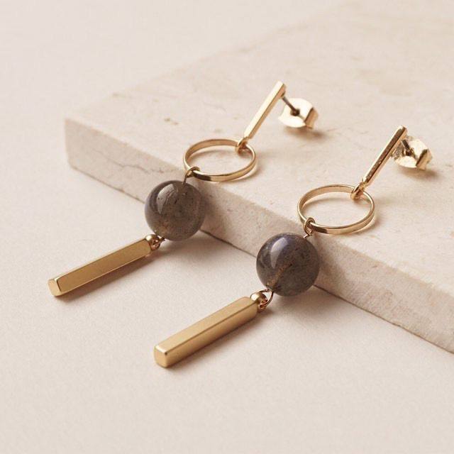 Fotos: 11 firmas emergentes se unen en un &#039;market&#039; en el centro de Bilbao este fin de semana