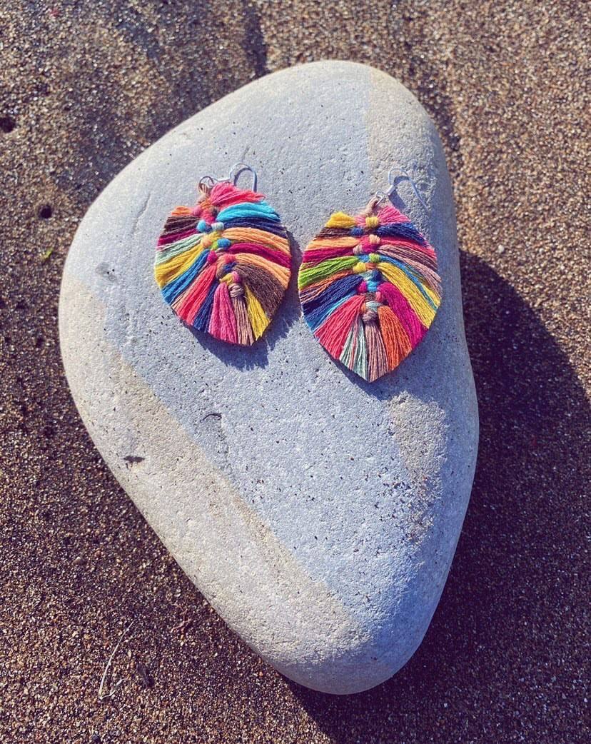 Fotos: 11 firmas emergentes se unen en un &#039;market&#039; en el centro de Bilbao este fin de semana