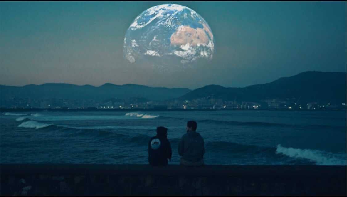 Fotos: 11 firmas emergentes se unen en un &#039;market&#039; en el centro de Bilbao este fin de semana