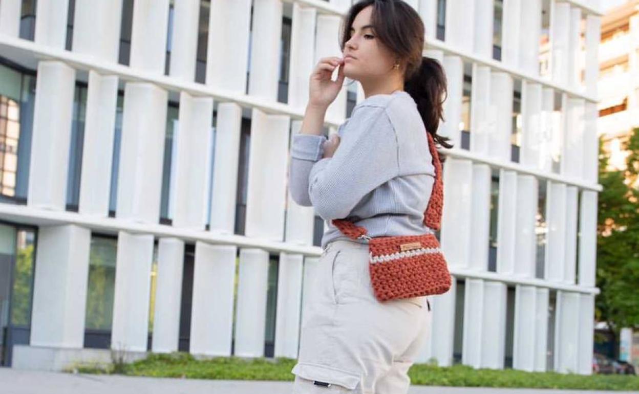 Tienda efímera en Bilbao: 11 firmas abren una tienda efímera en Bilbao este fin de semana