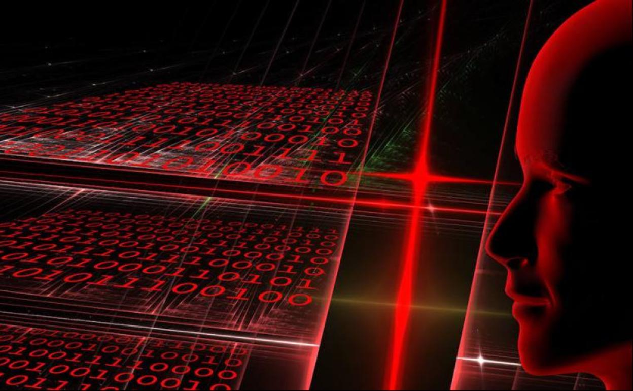 Educación inyectará 100 millones en 10 años a varios campos de la investigación