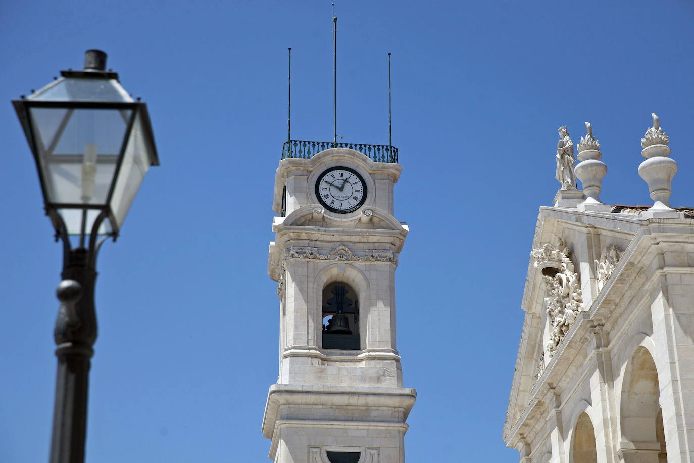 5.- UNIVERSIDAD DE COÍMBRA (PORTUGAL)