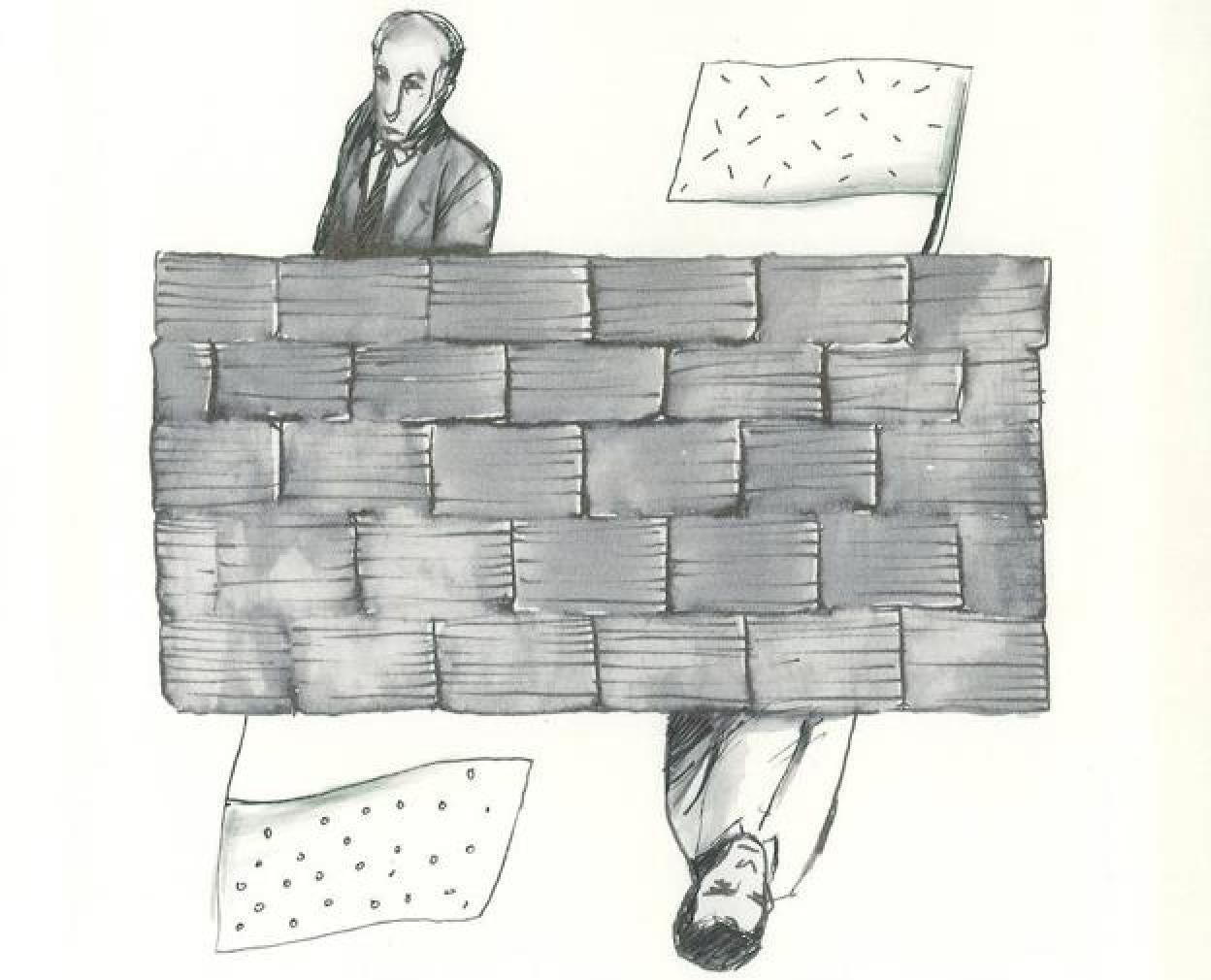 Euskadi sin alternativa