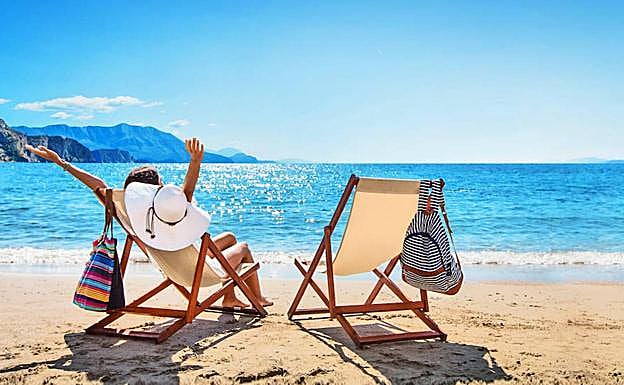 ¿Cuándo se cobra la paga extra del verano 2021?