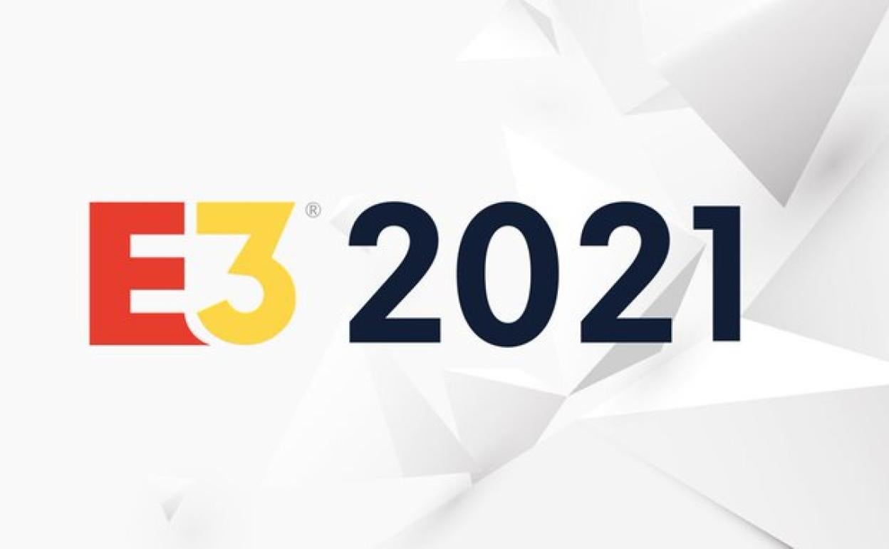 Conferencias E3 2021 en directo: fecha y hora de los principales eventos de streaming