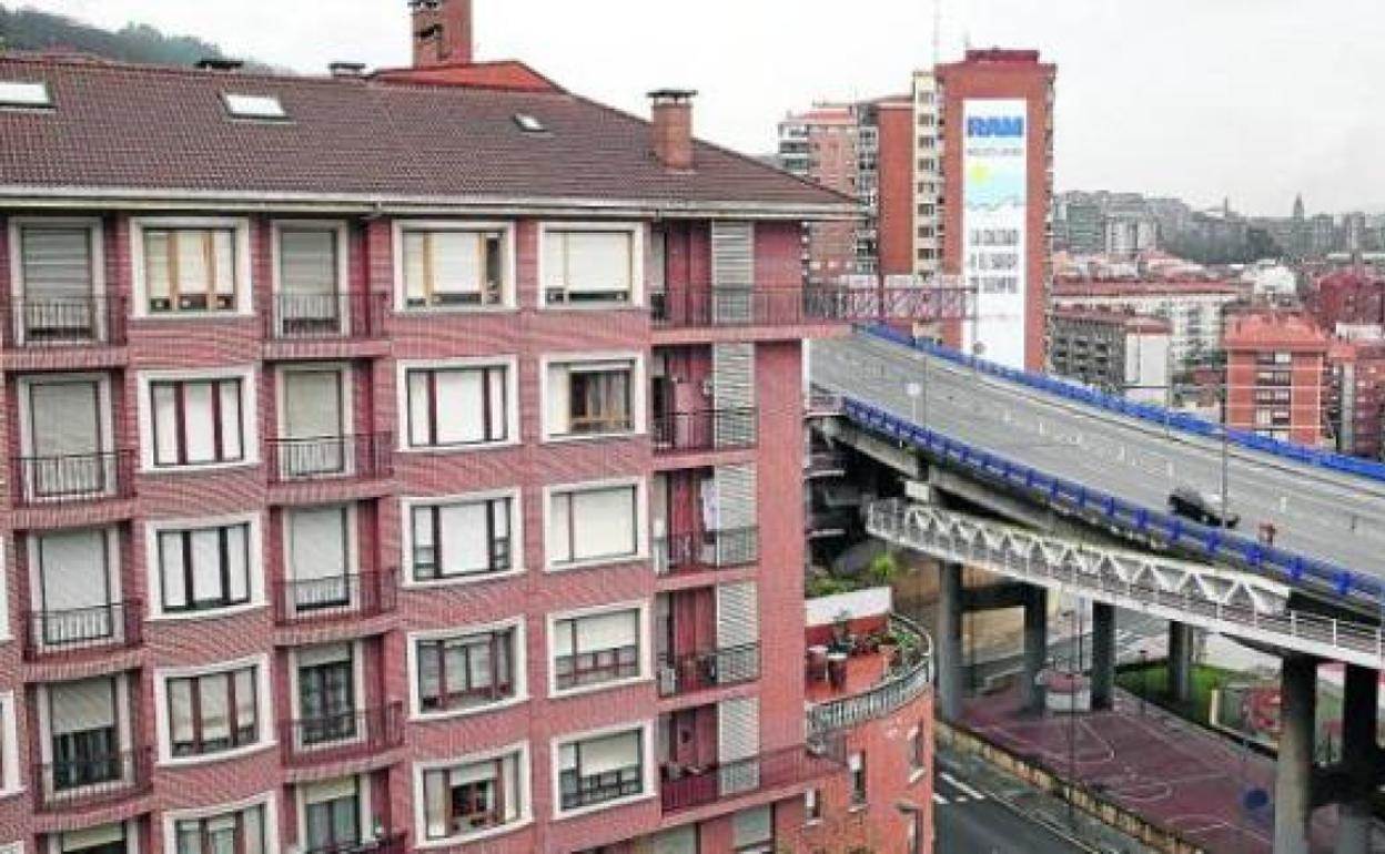 Las claves del decreto